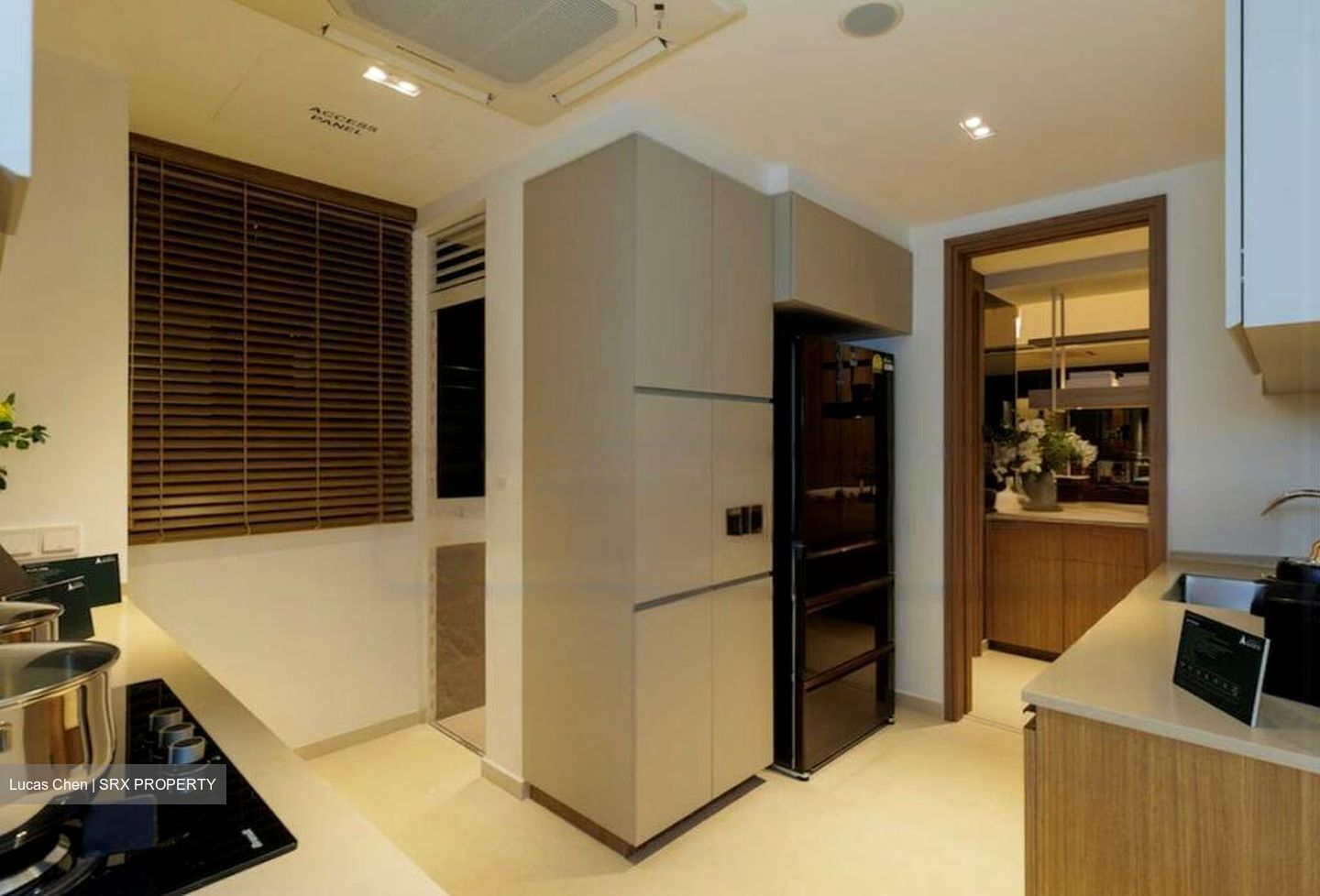 Provence Residence (D27), Condominium #460167601